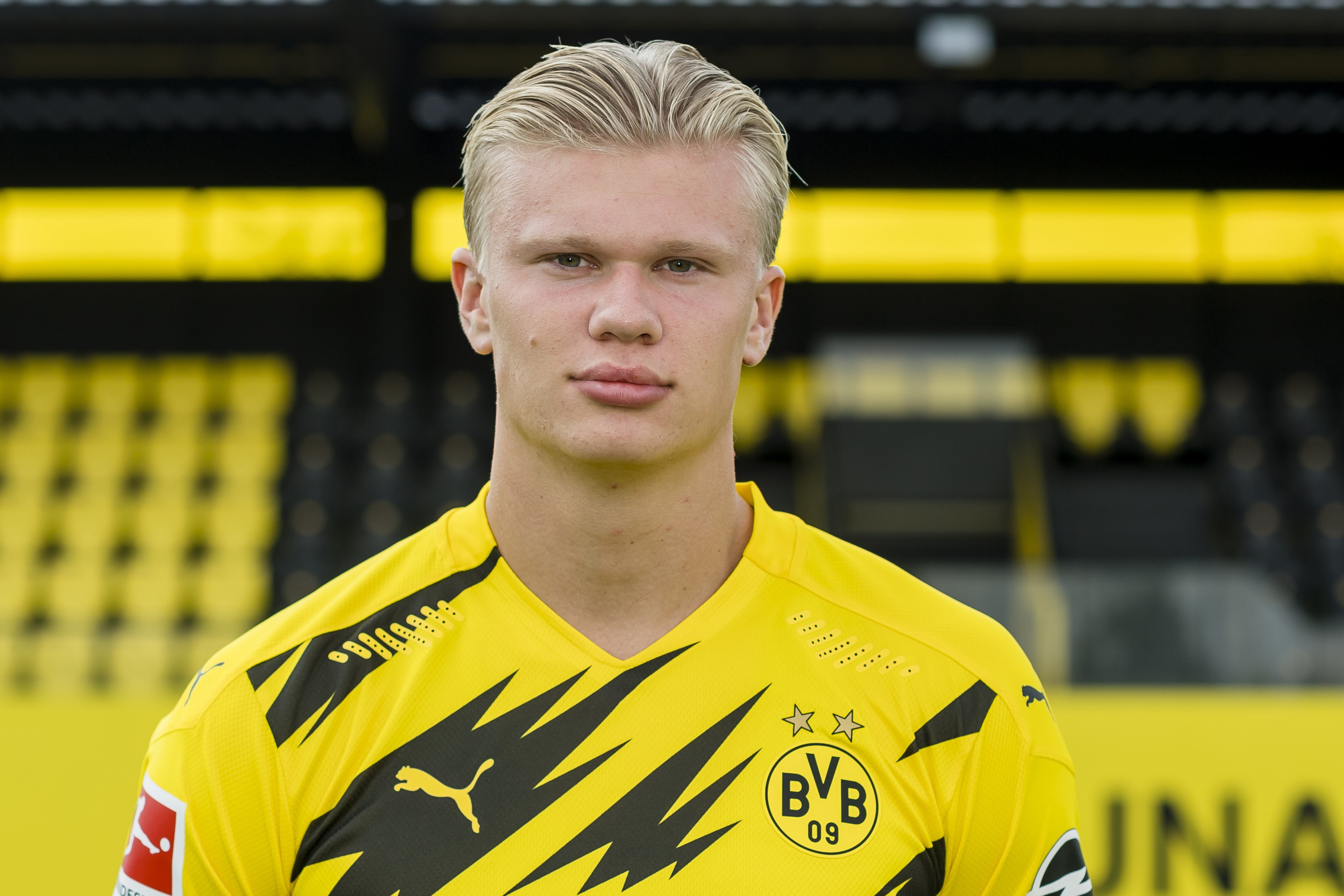 英超：阿森纳3-0完胜纽卡斯尔（英超战报：阿森纳3-0击退纽卡斯尔）