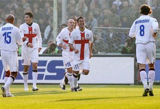 BBC分析为何曼城要塞梅尼奥：带来新进攻方式，瓜帅早相中（BBC解读曼城为何追梅尼奥：或带来全新进攻打法，瓜迪奥拉早已相中）