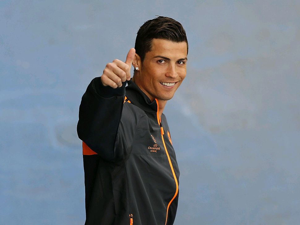 NBA新秀观察：状元秀首战亮眼,（NBA新秀速报：状元首秀表现抢眼）