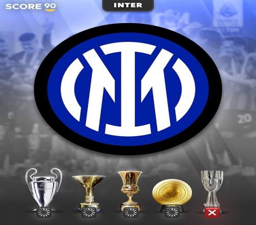 掘金队史50+场次排名：约基奇4次领跑，穆雷3次排第二（掘金队史50+次数榜：约基奇4场居首，穆雷3场次席）