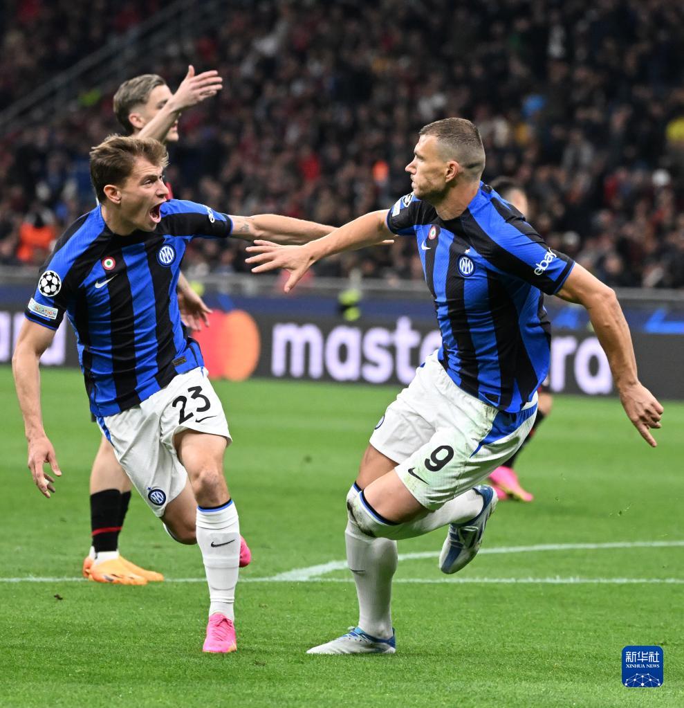 德转列美职联历史全明星11人：梅西领衔，伊布、贝克汉姆在列（德转评美职联历史最佳11人：梅西领衔，伊布、贝克汉姆入选）