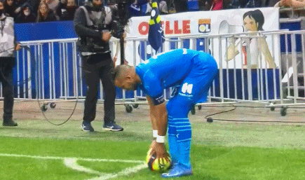 重视度拉满，美加墨三国领导人均出席2026世界杯抽签仪式