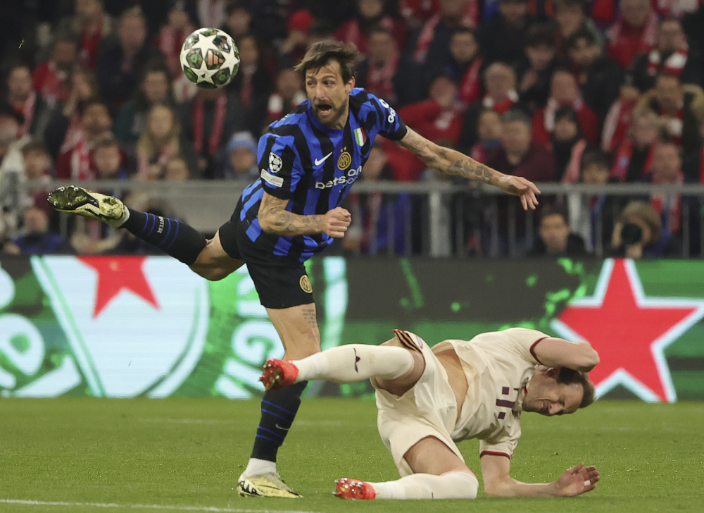 王上源：希望下次能够拿回冠军奖杯献给河南球迷（王上源：盼下次捧回冠军奖杯，献给河南球迷）