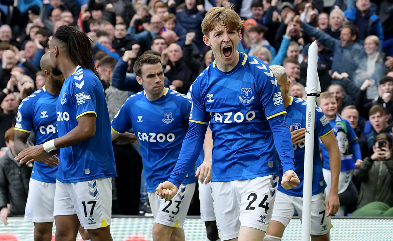 篮球CBA球员三分命中率创新高（CBA球员三分命中率创历史新高）