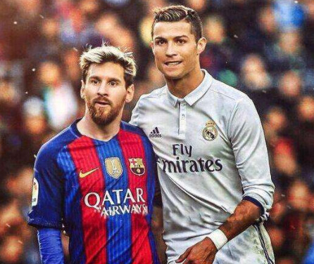 懂球帝12周年120大瞬间总冠军：球王加冕，梅西捧起大力神杯（懂球帝12周年120大瞬间之巅：球王封王，梅西高举大力神杯）