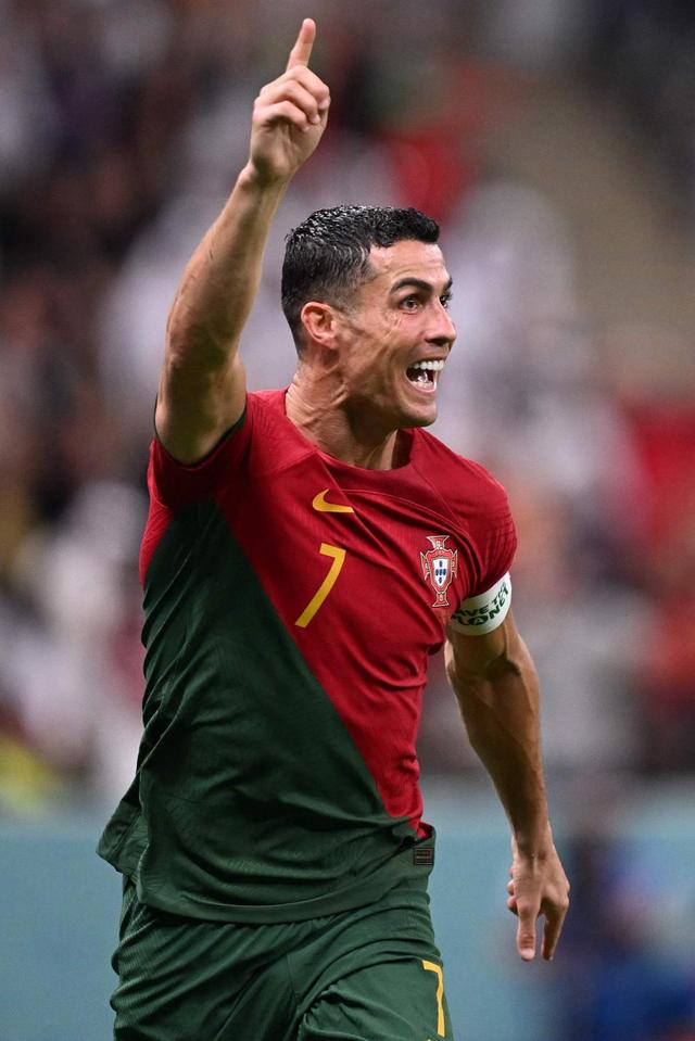 欧冠最年轻出场前10：道曼、穆科科、亚马尔前3，谢尔基第5（欧冠最年轻出场TOP10：道曼、穆科科与亚马尔包揽前三，谢尔基位列第五）