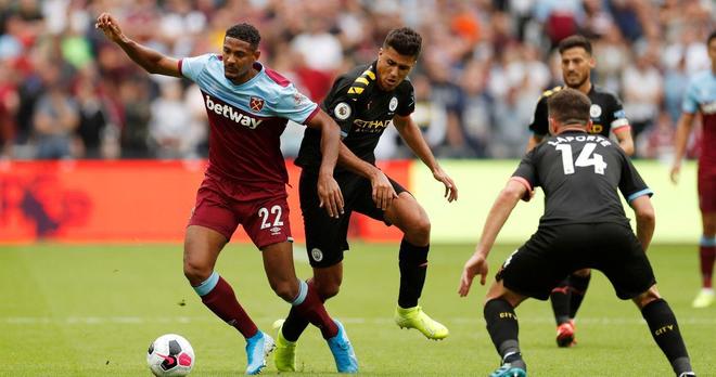 日本队锋线火力全亚洲最强（日本锋线火力称霸亚洲）