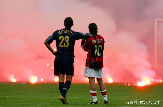 若昂-内维斯谈任意球主罚顺位：谁更有信心，谁就去罚