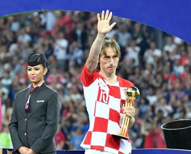 官方：河南队与主教练拉莫斯续约（河南队官宣与主帅拉莫斯续约）