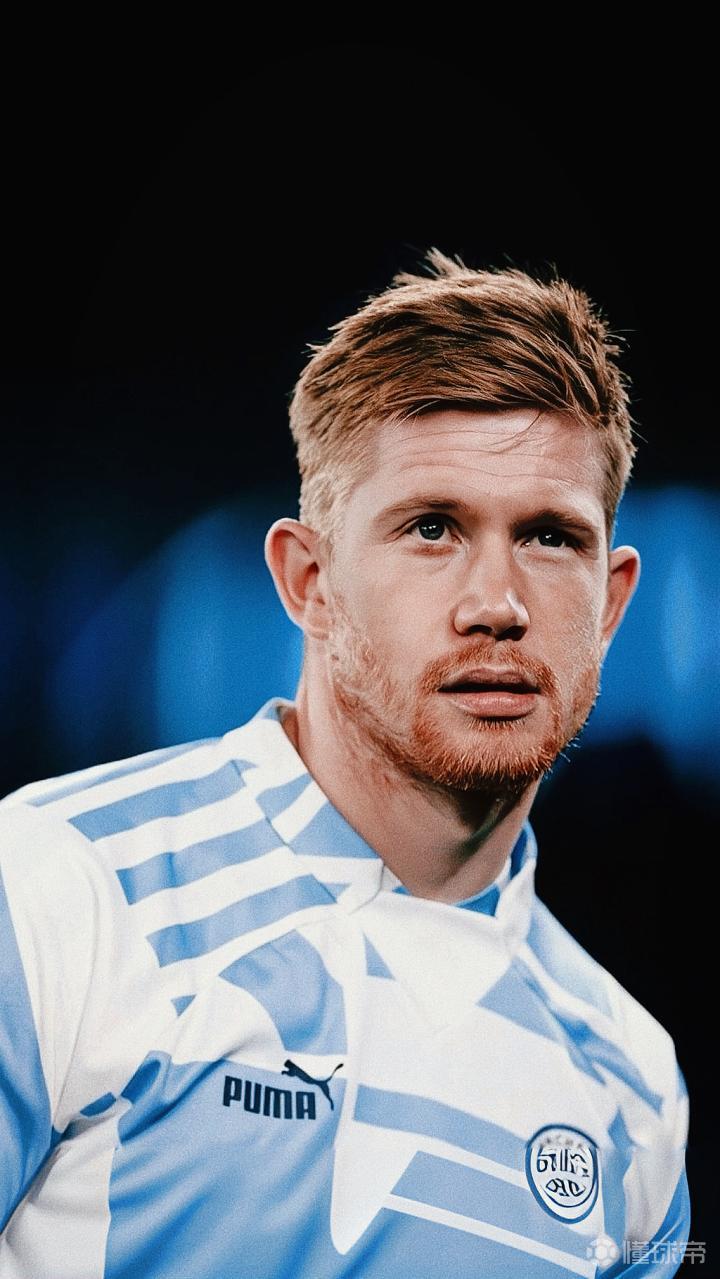 oulds