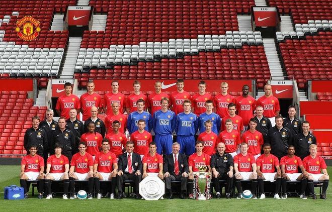 官方：洛萨诺遭遇肌肉过劳，缺席对阵巴拉圭的友谊赛（官宣：洛萨诺因肌肉疲劳无缘与巴拉圭的热身赛）