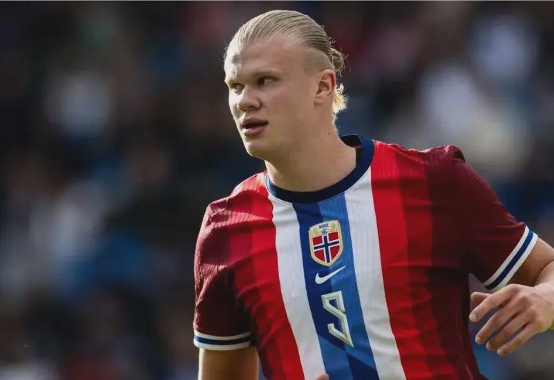 足球世界杯VAR规则再次更新（世界杯VAR判罚规则再度调整）