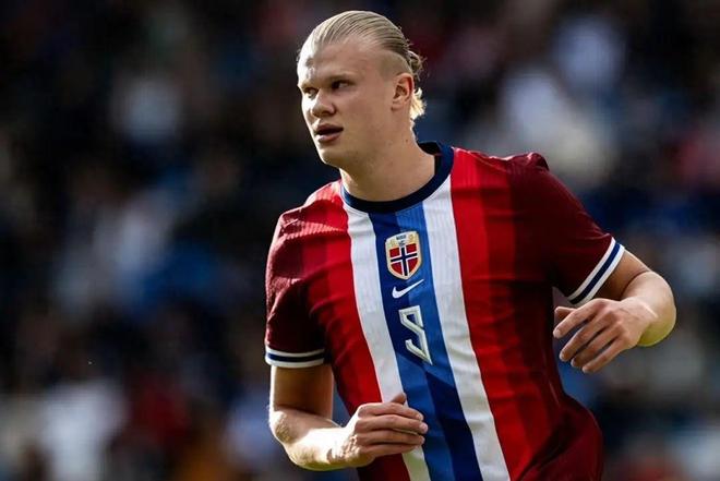 内尔高：当你赢了很多场比赛之后，事情就会变得更容易（内尔高：赢得越多，后面的比赛就越轻松）