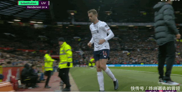 梅西贡献1球3助，迈阿密国际首次晋级美职联东部决赛