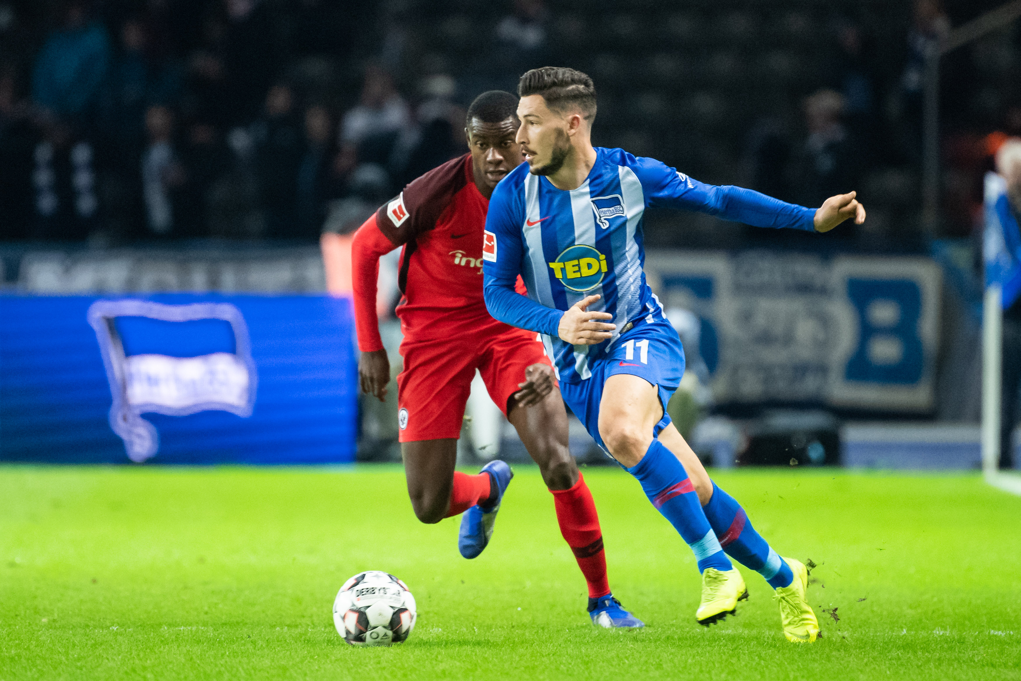 ESPN：土耳其若晋级将拉高D组整体实力，美国队面临严峻挑战（ESPN：若土耳其出线将提升D组整体实力，美国队压力陡增）