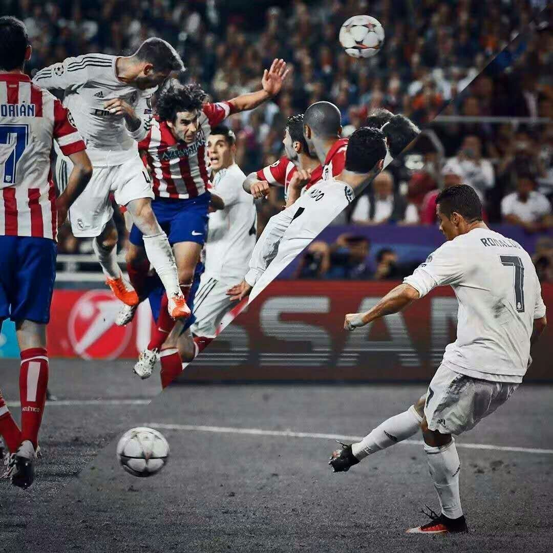 意天空：埃尔莫索伤愈复出，预计将在罗马对阵那不勒斯时首发（意天空：埃尔莫索伤愈回归，罗马战那不勒斯预计首发）