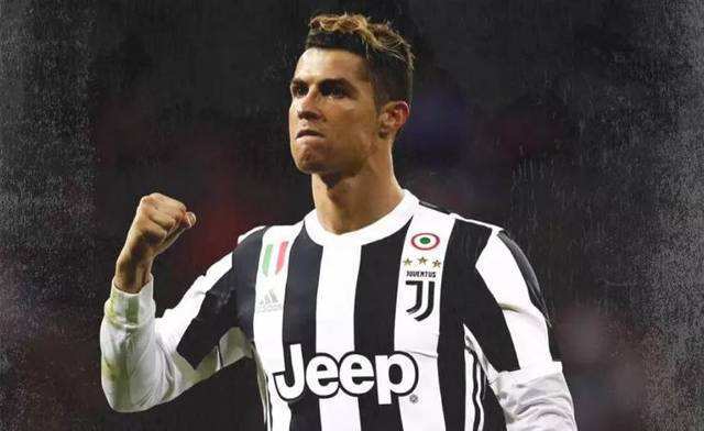 威尔希尔：英格兰队现在有了顶级教练，图赫尔能率队夺世界杯（威尔希尔：英格兰队已迎顶级主帅，图赫尔有望带队夺得世界杯）