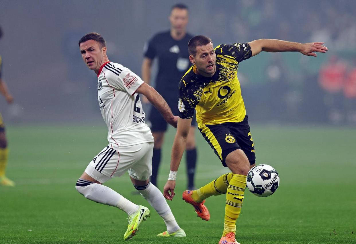 欧冠：利物浦3-2击败马赛（欧冠：利物浦3比2力克马赛）