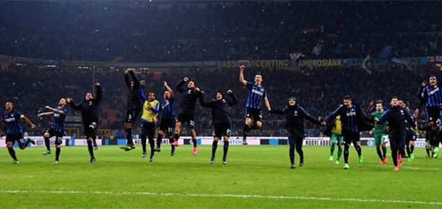 巴黎双前锋联手制造三球（巴黎锋线双子星携手斩获三球）