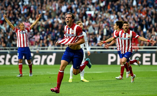 NBA官方新秀榜：克尼佩尔&弗拉格继续稳居前二（NBA官方新秀榜更新：克尼佩尔、弗拉格继续包揽前二）