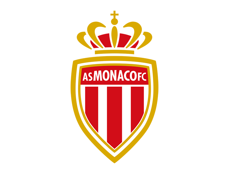 罗体：亚特兰大对帕莱斯特拉要价超4000万欧，球员可能去英超（罗体：亚特兰大为帕莱斯特拉标价超4000万欧，英超或成下家）