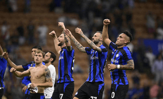 苏亚雷斯：感谢俱乐部的支持和帮助，希望亚泰能尽快回到中超（苏亚雷斯致谢俱乐部：盼亚泰早日重返中超）