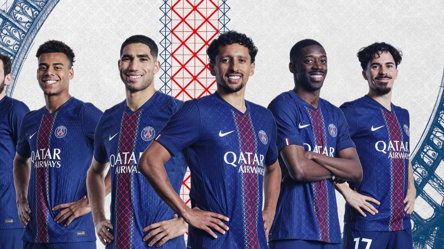 尼斯欧联6战全负垫底，各项赛事已8连败创队史最长连败纪录（尼斯欧联6战皆负垫底，各项赛事遭8连败创队史最长连败）