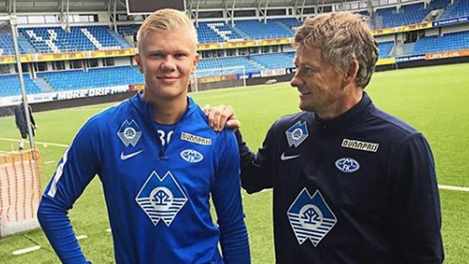 半场战报：帕尔马0-1乌迪内斯，扎尼奥洛破门（半场快讯：乌迪内斯1-0领先帕尔马，扎尼奥洛建功）