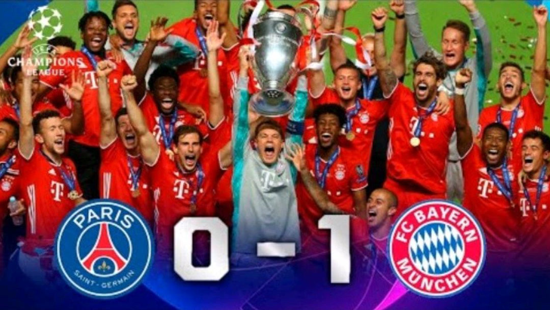 基恩怒批芒特：在场上就像小学生，这种球员拉低曼联整体水准（基恩炮轰芒特：踢得像小学生，这类球员拖累曼联整体水平）