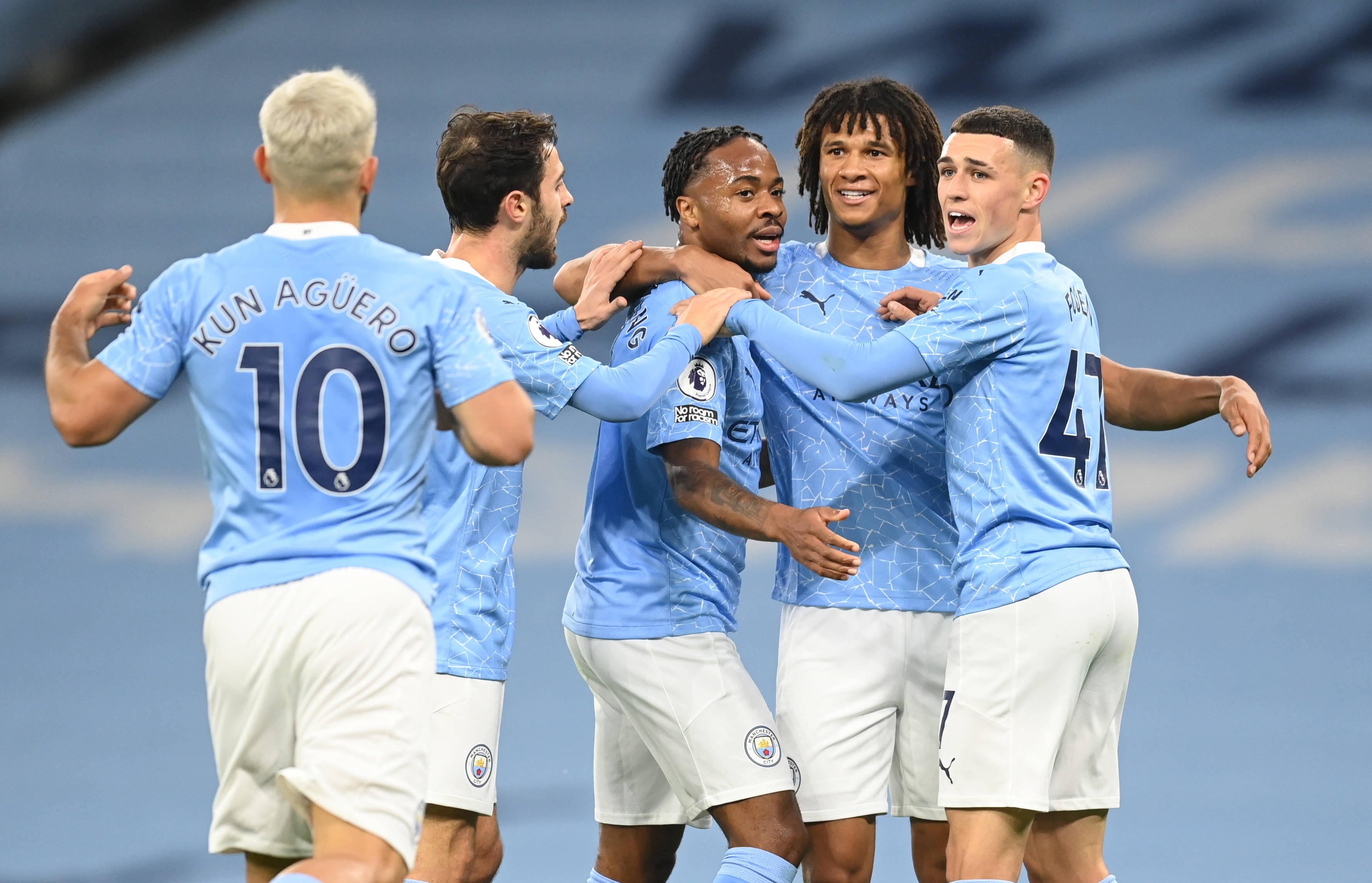 图片报：多特希望以顶薪续约施洛特贝克，但球员还在犹豫（图片报：多特欲以顶薪续约施洛特贝克，球员仍举棋不定）