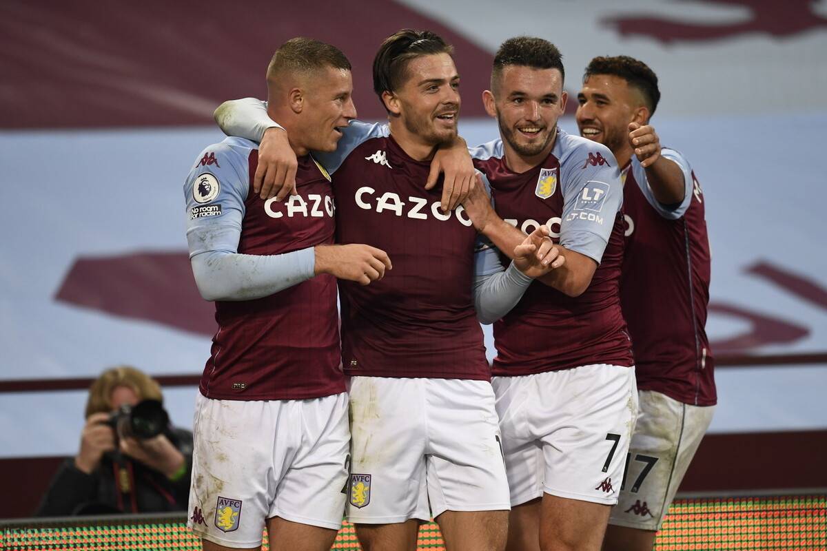 能否开张？阿尔瓦雷斯从未对赫塔费进过球（阿尔瓦雷斯对阵赫塔费仍零进球，能否打破进球荒？）