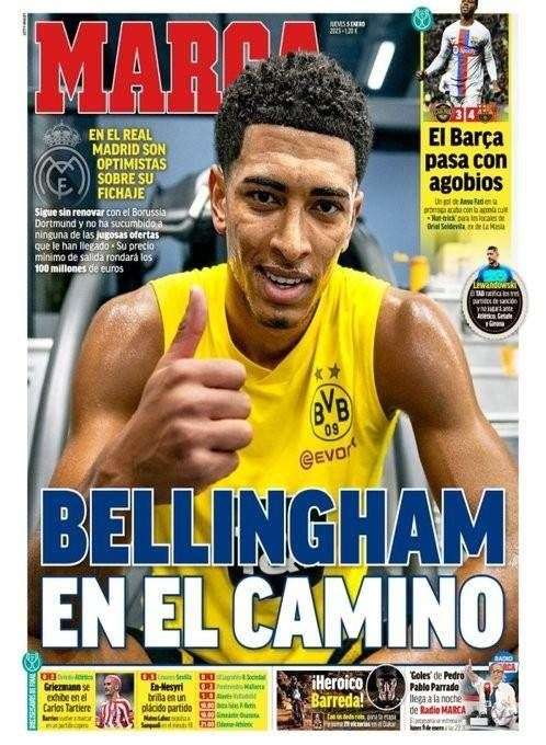 自加盟勇士以来，巴特勒助攻上双的比赛球队5场全胜（加盟勇士后，巴特勒助攻上双时球队5战全胜）