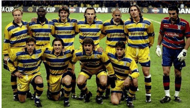 弟媳：我目标是未来执教曾效力过的每支球队；愿意回巴黎告别（弟媳：未来想执教所有老东家，愿回巴黎补上一声告别）