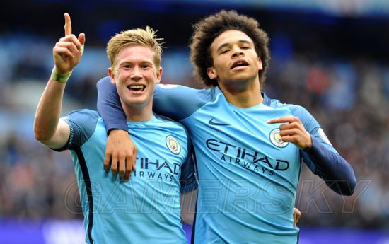 国脚射门转化率位列联赛前列（国脚射门效率跻身联赛前列）