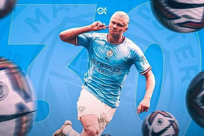 供应链中断风险评估