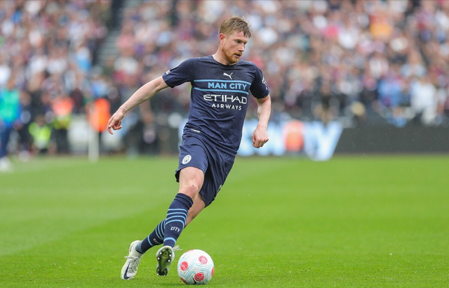 佩杜拉：尤文对格雷罗的情况进行了初步了解，但尚未深入（佩杜拉：尤文已初探格雷罗动向，暂未进一步推进）