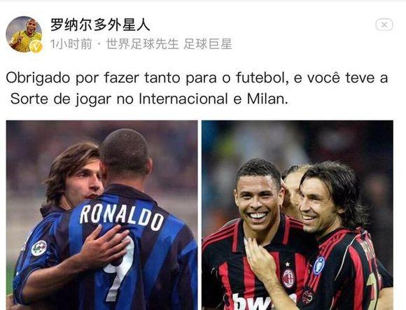 开拓者95-122不敌雷霆，杨瀚森8分4板3助，亚历山大三节37分（雷霆122-95大胜开拓者，杨瀚森8分4板3助，亚历山大三节轰37分）