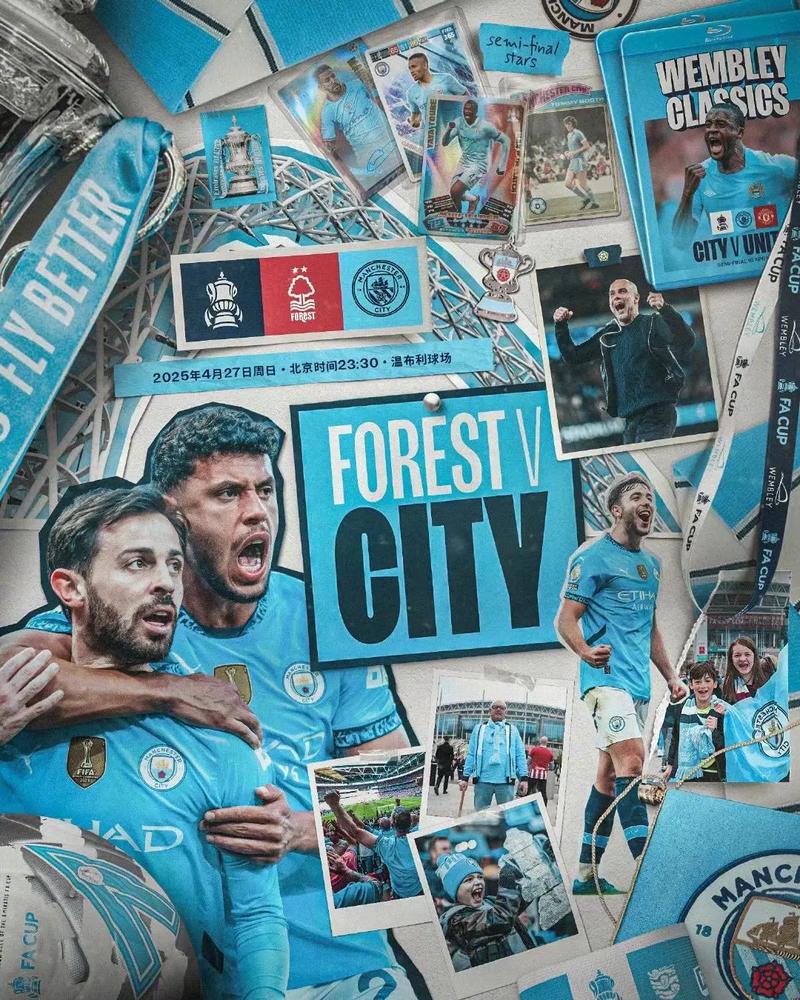 安帅执教巴西后共征召48名球员，吉马良斯是唯一8场比赛全勤（安切洛蒂执掌巴西后累计征召48人，唯有吉马良斯8战全勤）