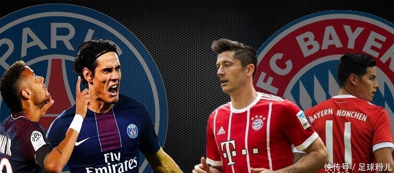 斯基拉：曼奇尼将与萨德签约一份2+2的合同，年薪500万欧（斯基拉：曼奇尼将加盟萨德，签2+2合同，年薪500万欧元）