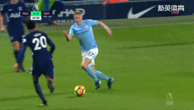 每体：莱万愿意接受降薪+替补，2026年初将和巴萨再谈（每体：莱万愿降薪并接受替补角色，2026年初将与巴萨再度磋商）