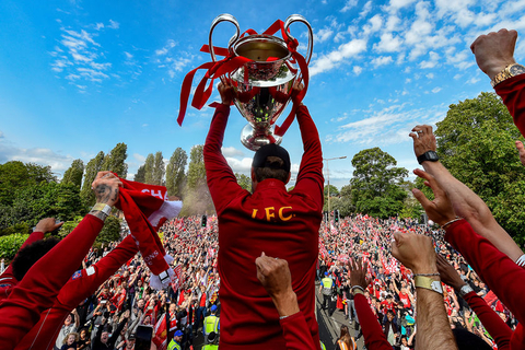 双喜临门，阿莱格里成为米兰队史第七位百胜主帅（喜讯频传，阿莱格里成米兰史上第七位百胜主帅）