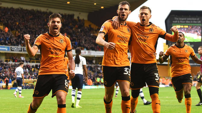 图拉姆：不认为现在踢利物浦我们就占优，每场比赛都是独立的（图拉姆：即便现在碰上利物浦也未必占优，每场比赛都是全新的较量）