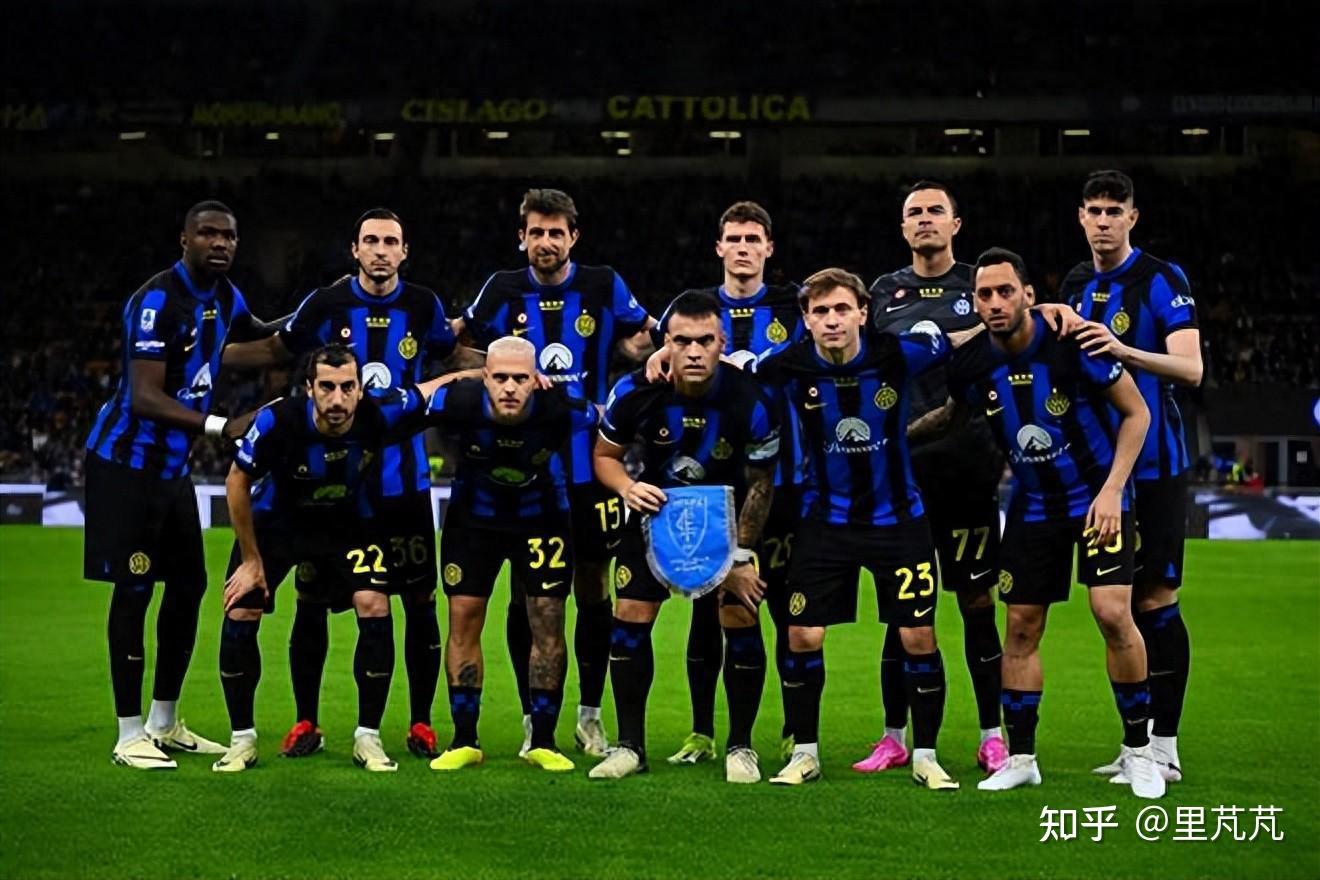 里程碑，英博后卫曹海清俱乐部赛事已出战200场（英博后卫曹海清迎来俱乐部生涯第200场）