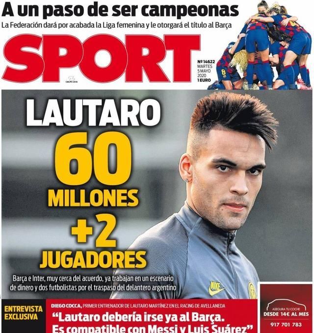 比塞克：不考虑转会问题；我必须持续出场才有机会踢世界杯（比塞克：暂不谈转会，只有稳定出场才有望踢世界杯）