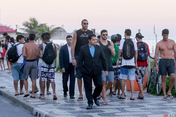 厄德高谈晋级世界杯：这种感觉无法用语言形容，简直疯狂至极（厄德高：晋级世界杯的感觉难以言表，疯狂到极致）