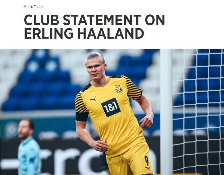 中超：北京国安客场2-1逆转上海申花（中超：北京国安客场2-1逆转击败上海申花）