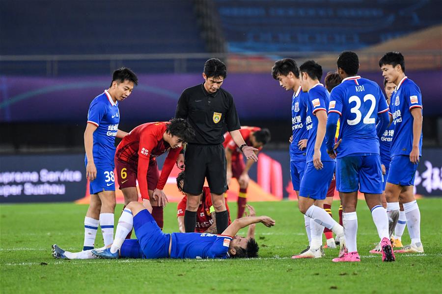 莫雷托：罗马想签下齐尔克泽，阿雷瓦洛和马拉是他的备选（莫雷托：罗马盯上齐尔克泽，备选人包括阿雷瓦洛与马拉）