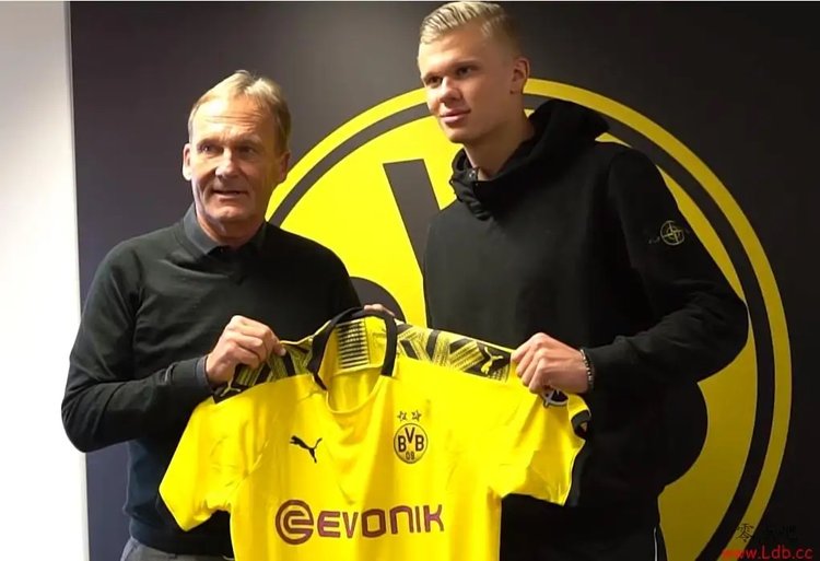 本赛季沃尔什首发时凯尔特人9胜2负，近两场投篮15中14（沃尔什本季首发时绿军9胜2负，近两战投篮15中14）