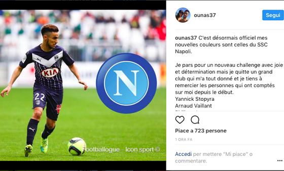 巴萨阵容豪华，弗里克面临幸福烦恼：奥萨苏纳将迎来火力全开的挑战（巴萨兵强马壮，弗里克甜蜜烦恼：奥萨苏纳将遭遇全面火力考验）