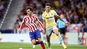 阿斯：皇马球员团结一致支持阿隆索，他们也知道自己态度不足（阿斯：皇马更衣室一致力挺阿隆索，并承认自身态度不够到位）